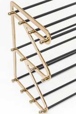 Schuhregal Walk Big 84x55cm