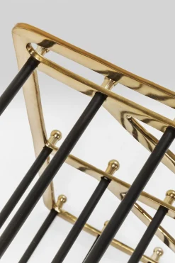 Schuhregal Walk Big 84x55cm