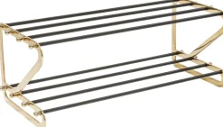 Schuhregal Walk Small 84x34cm