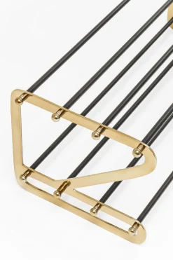 Schuhregal Walk Small 84x34cm