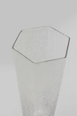 Sektglas Cascata Klar