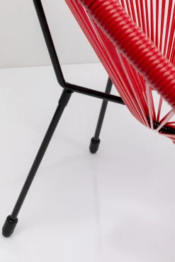 Sessel Acapulco Cherry 2/Set