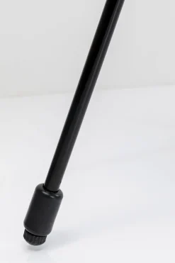 Sessel Acapulco Gelb