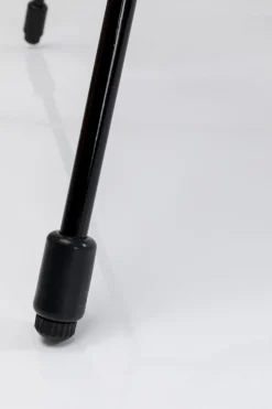 Sessel Acapulco Mono Schwarz