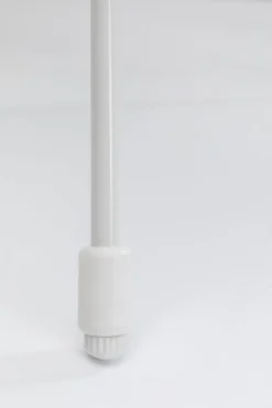 Sessel Acapulco Mono Weiß 2/Set