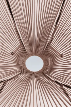 Sessel Acapulco Nature