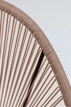 Sessel Acapulco Nature