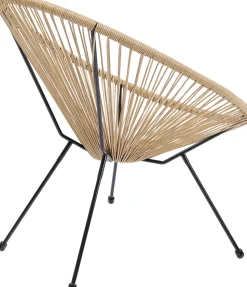 Sessel Acapulco Nature