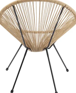 Sessel Acapulco Nature