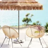 Sessel Acapulco Nature 2/Set
