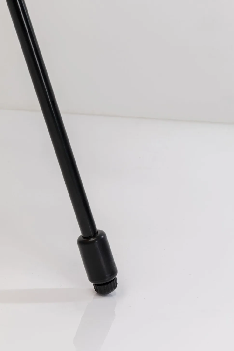 Sessel Acapulco Orange