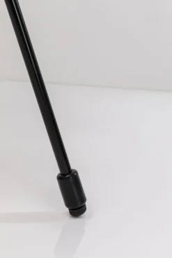 Sessel Acapulco Orange 2/Set