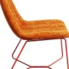 Sessel Ally Orange