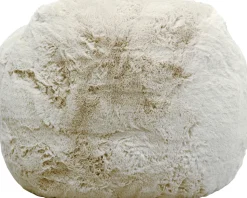 Sessel Mika Creme Small