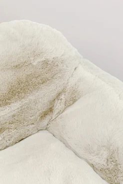 Sessel Mika Creme Small