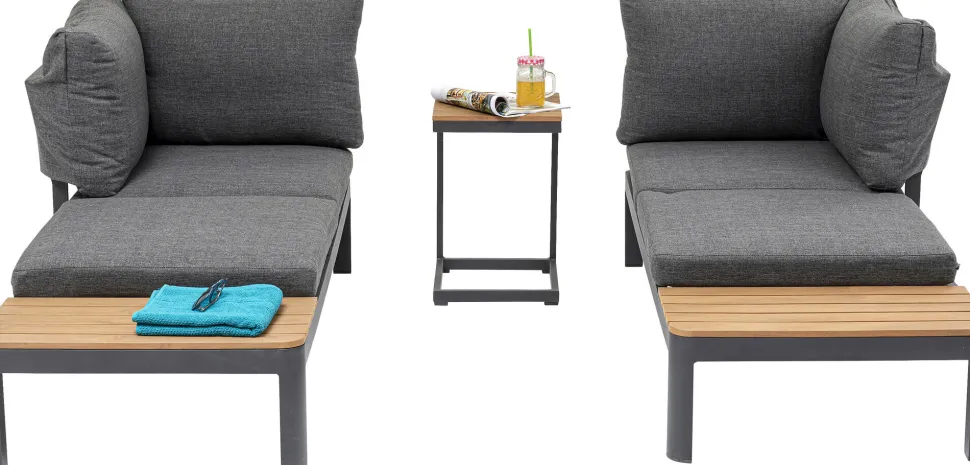 Set Happy Day Flexible (3/tlg.)