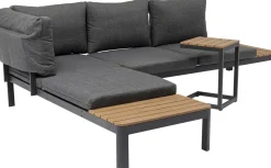 Set Happy Day Flexible (3/tlg.)