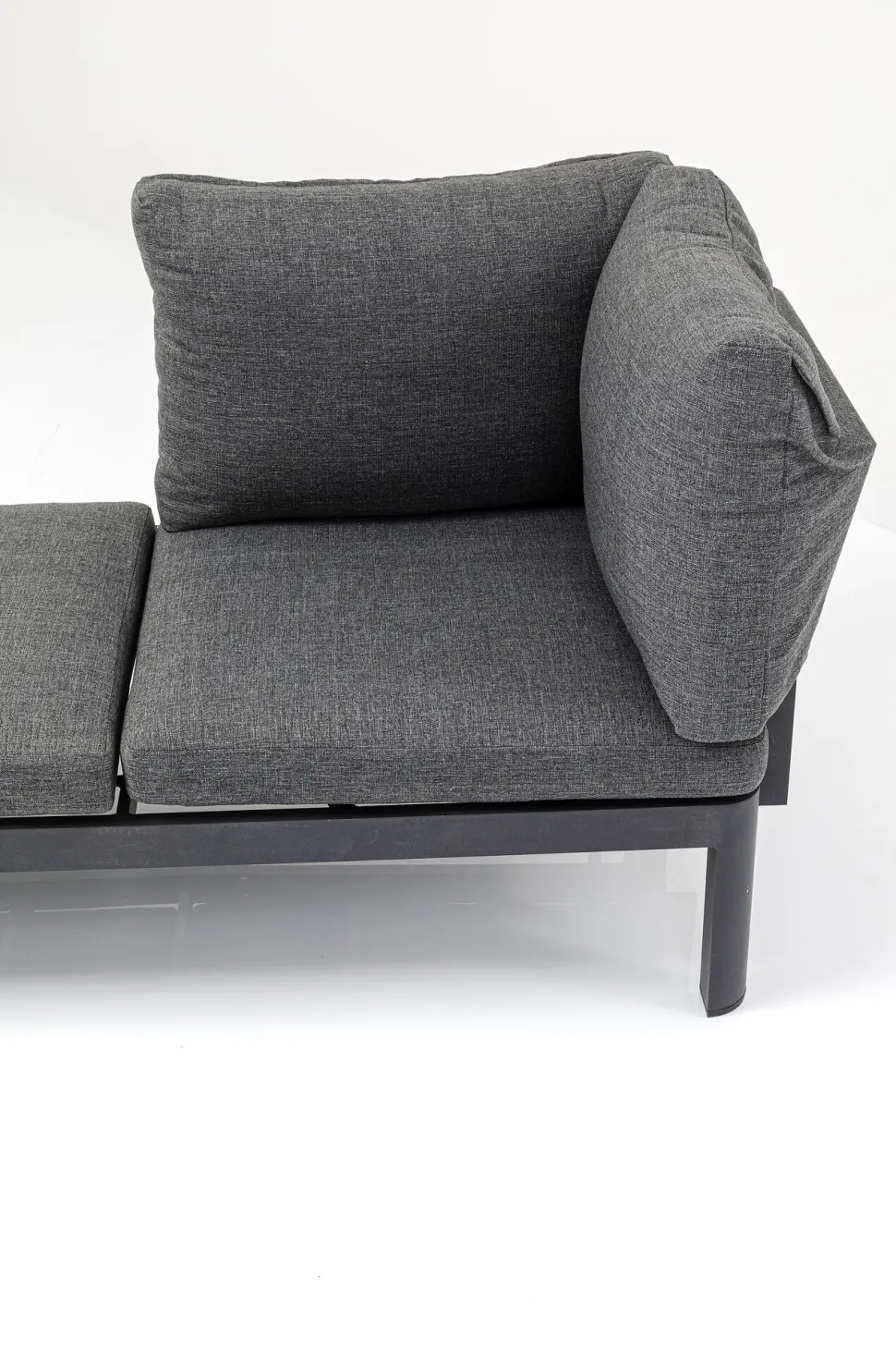 Set Happy Day Flexible (3/tlg.)