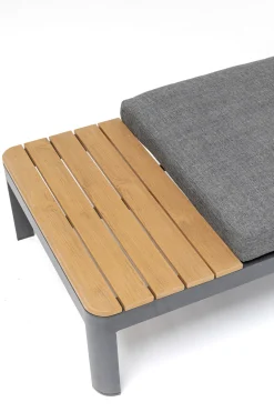 Set Happy Day Flexible (3/tlg.)