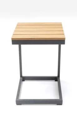 Set Happy Day Flexible (3/tlg.)