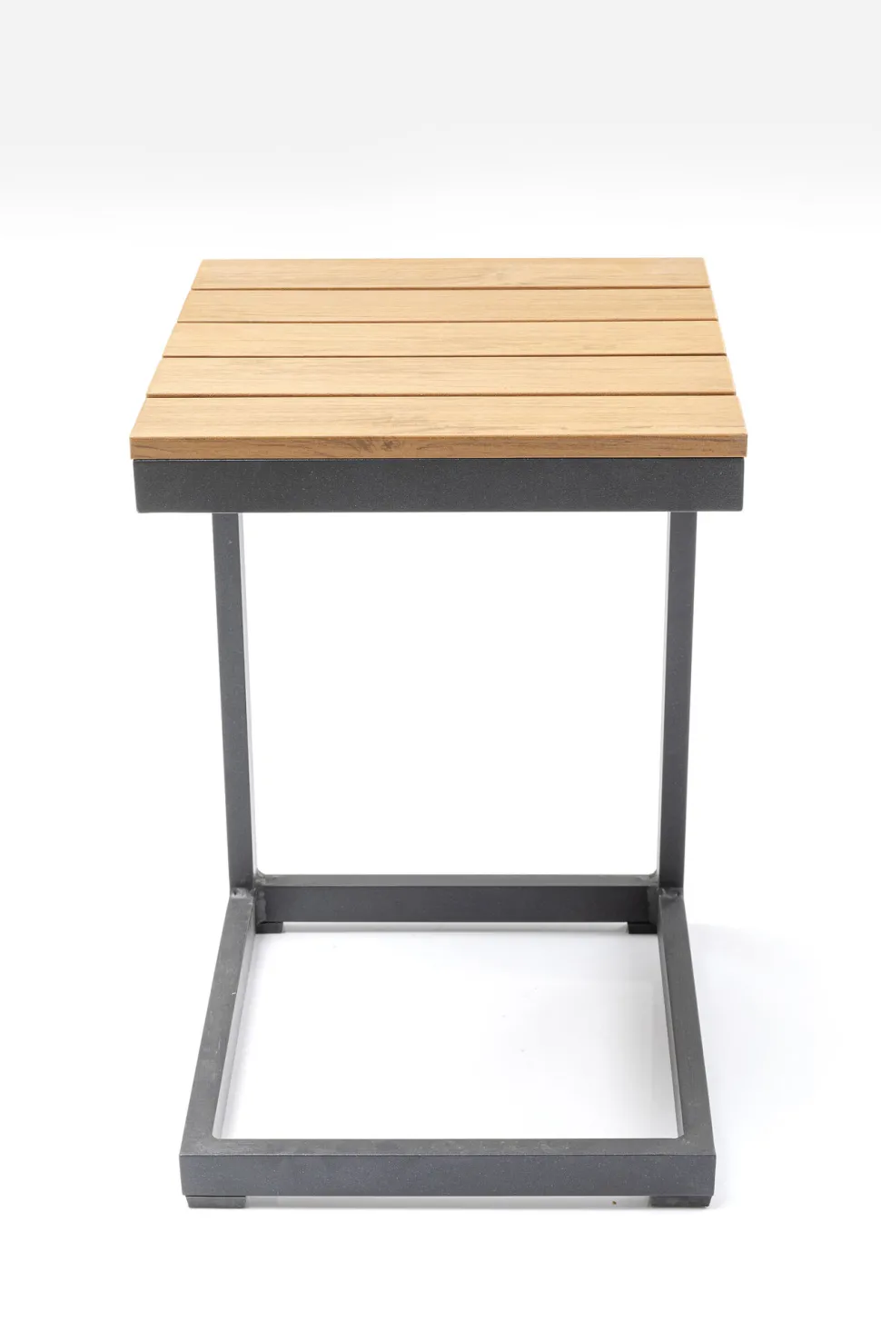 Set Happy Day Flexible (3/tlg.)