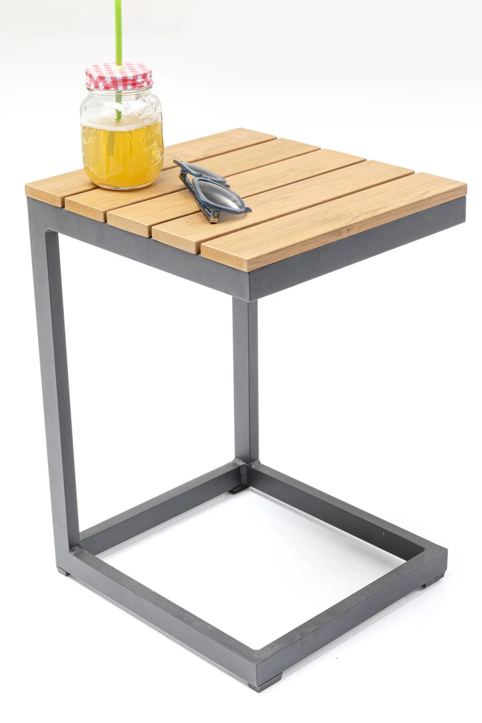 Set Happy Day Flexible (3/tlg.)