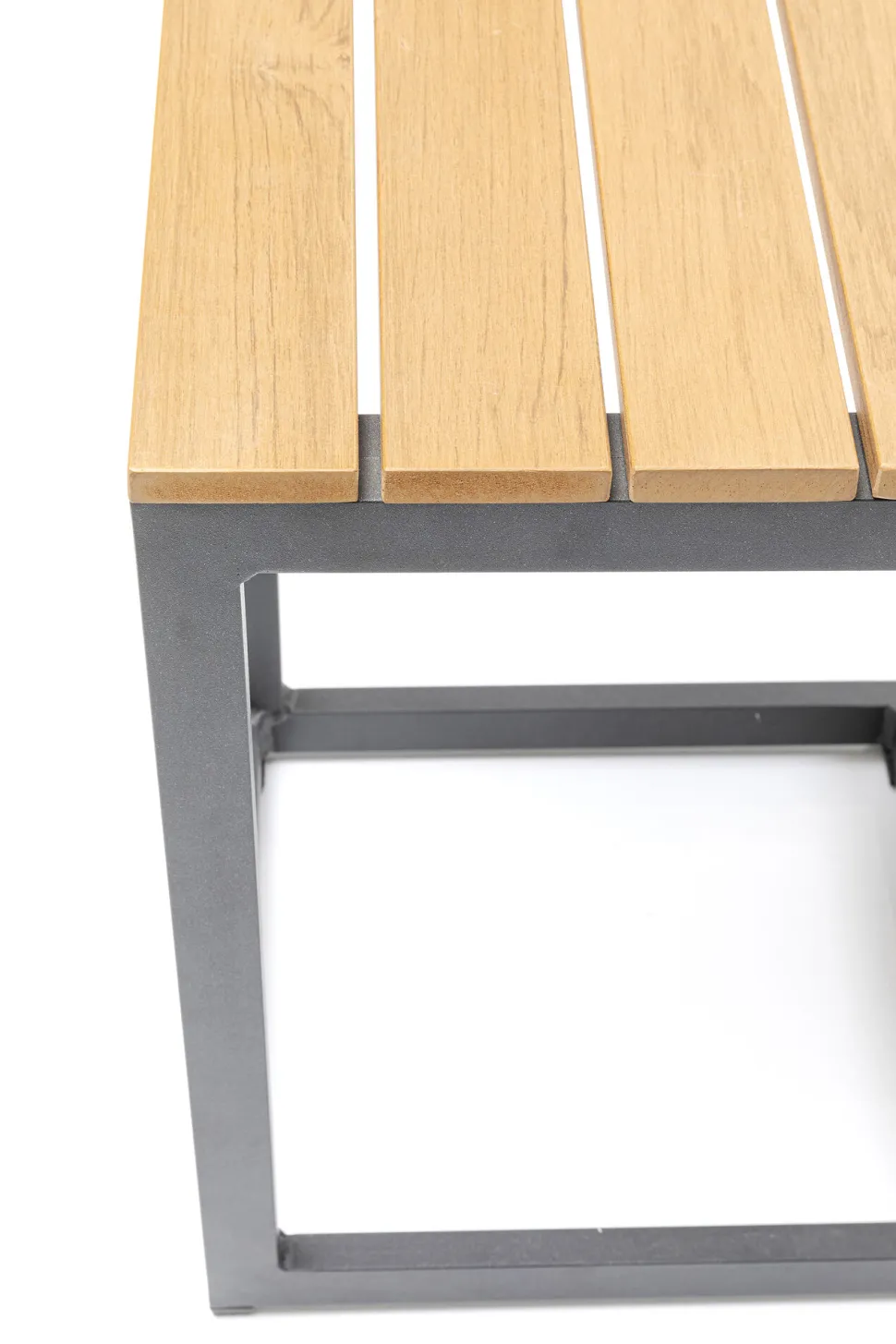 Set Happy Day Flexible (3/tlg.)