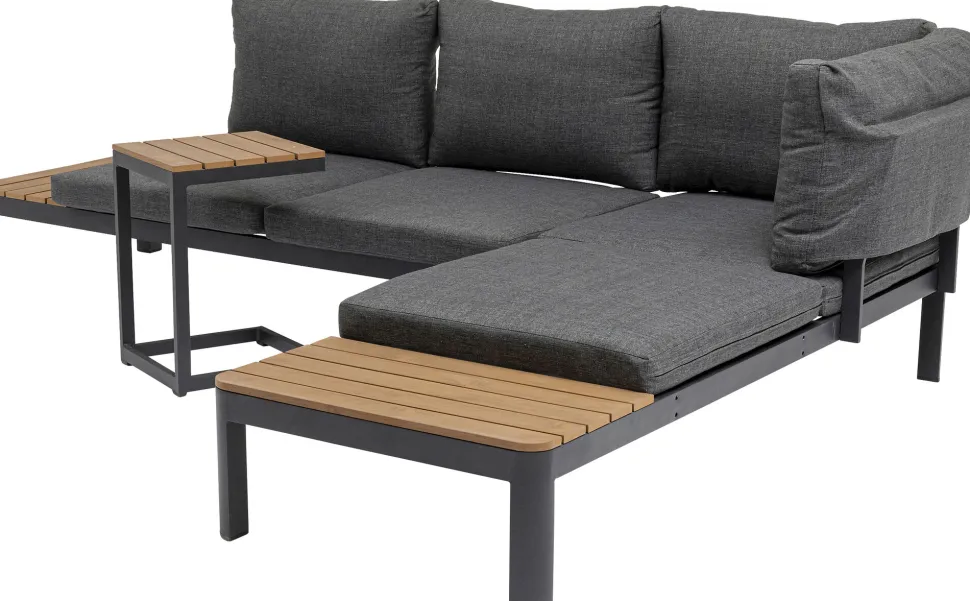 Set Happy Day Flexible (3/tlg.)