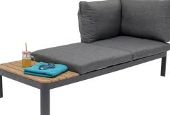 Set Happy Day Flexible (3/tlg.)