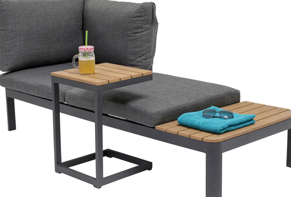 Set Happy Day Flexible (3/tlg.)