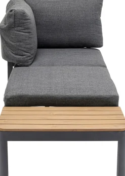 Set Happy Day Flexible (3/tlg.)