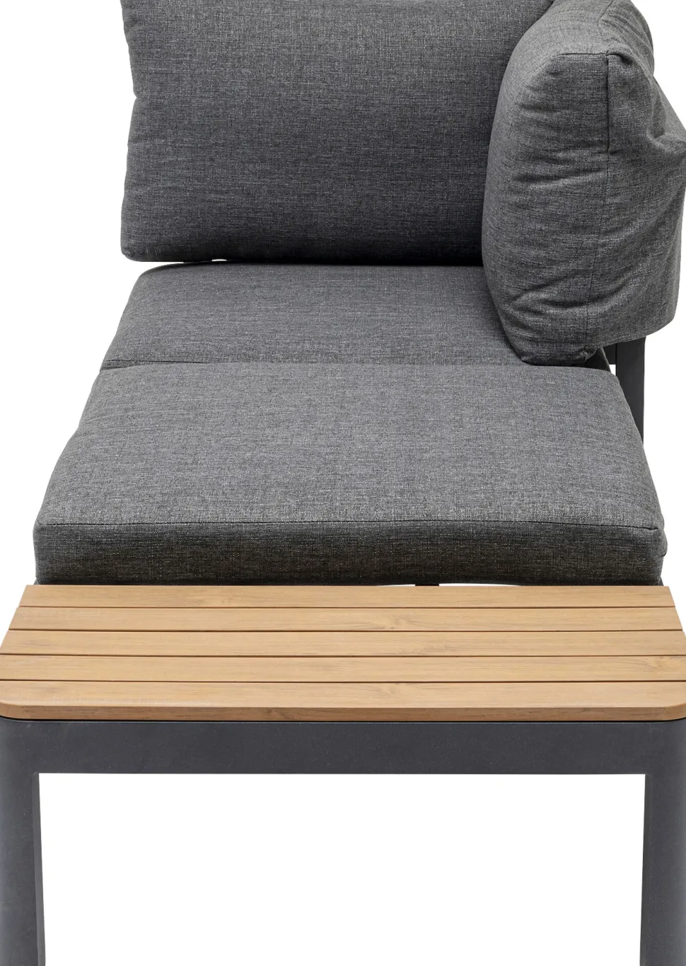 Set Happy Day Flexible (3/tlg.)