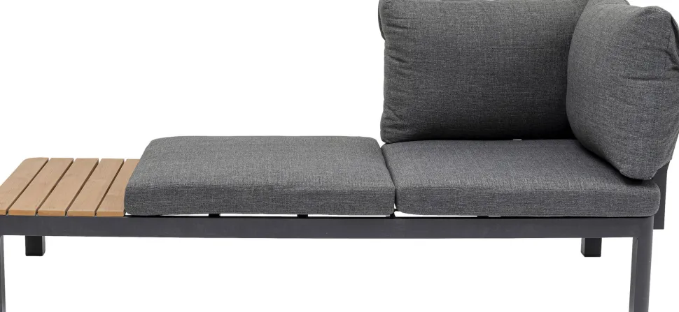 Set Happy Day Flexible (3/tlg.)