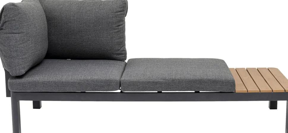 Set Happy Day Flexible (3/tlg.)