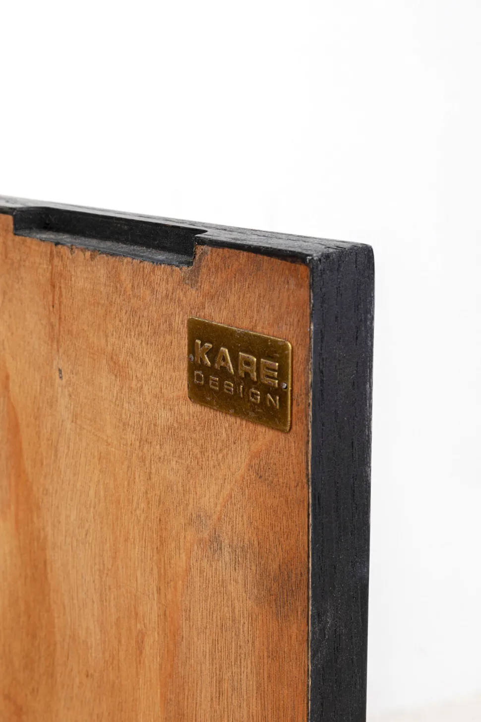 Sideboard Arctic 160x75cm