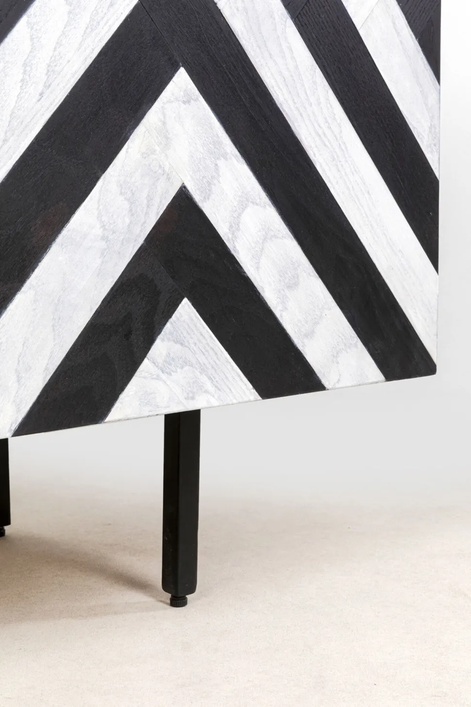 Sideboard Arctic 160x75cm