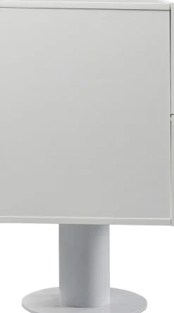 Sideboard Atomic Weiß 183x76cm