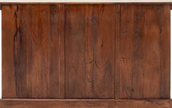 Sideboard Bazar 150x90cm