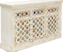 Sideboard Bazar 150x90cm