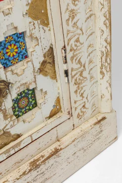 Sideboard Bazar 150x90cm