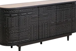 Sideboard Berber 160x75cm