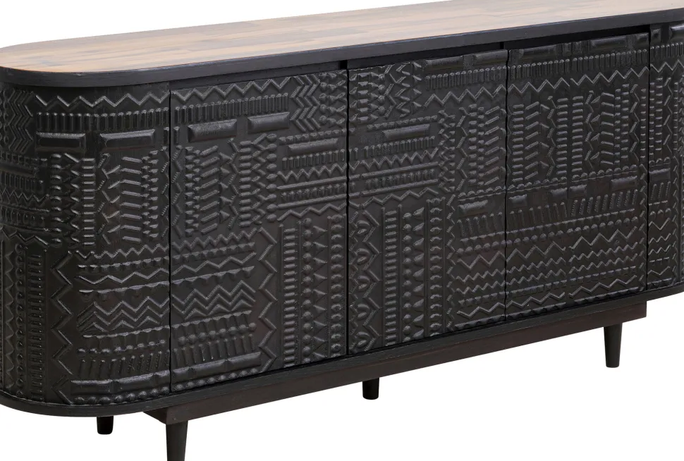 Sideboard Berber 160x75cm