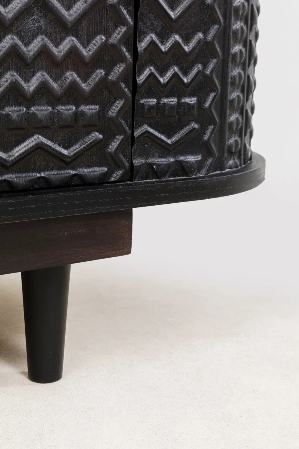 Sideboard Berber 160x75cm