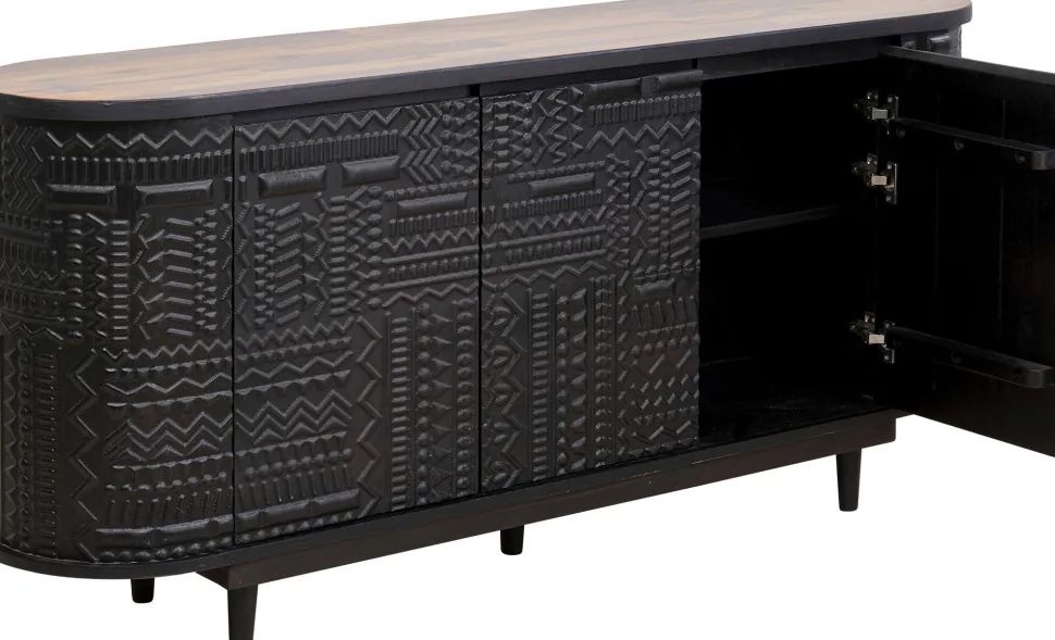 Sideboard Berber 160x75cm
