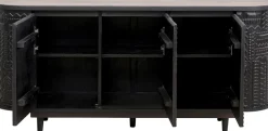 Sideboard Berber 160x75cm