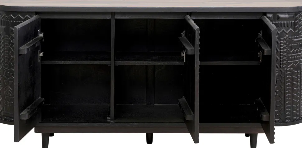 Sideboard Berber 160x75cm