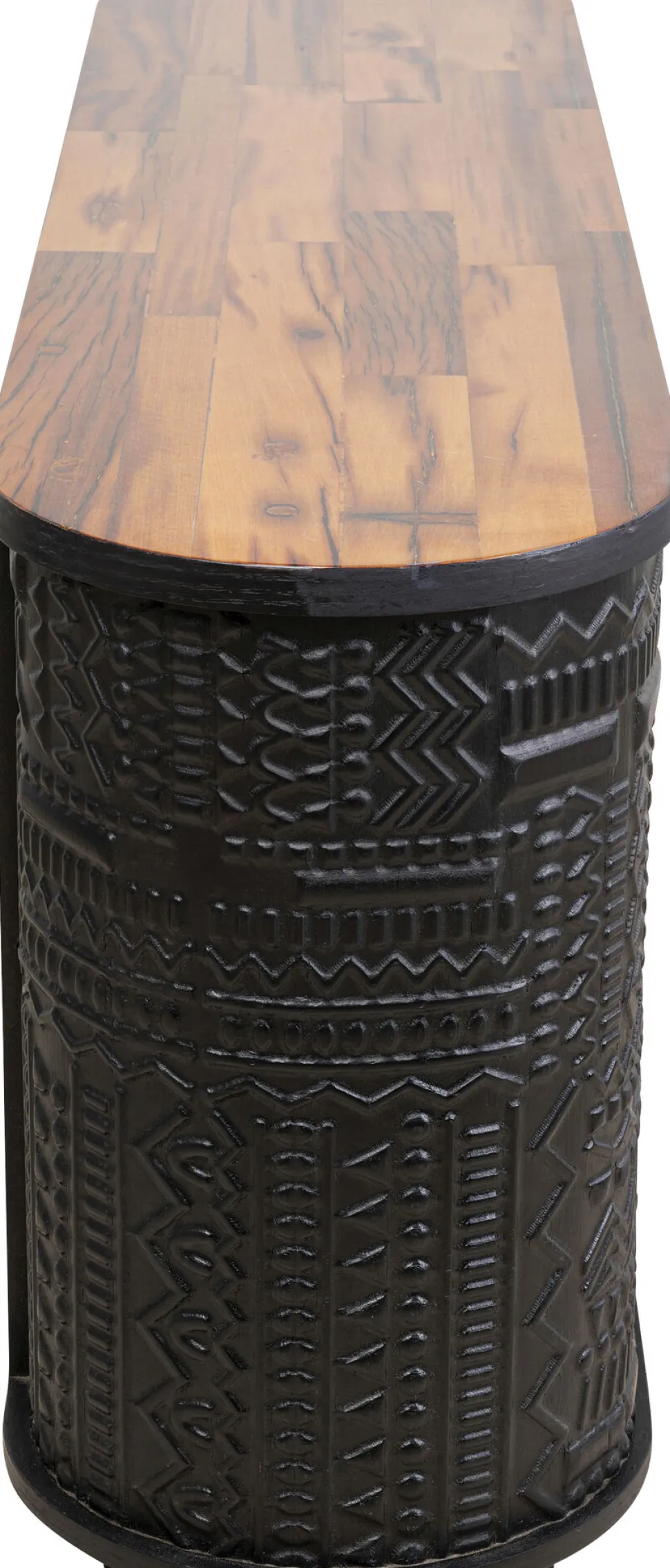 Sideboard Berber 160x75cm