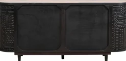 Sideboard Berber 160x75cm
