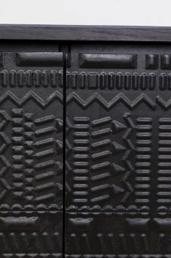 Sideboard Berber 160x75cm