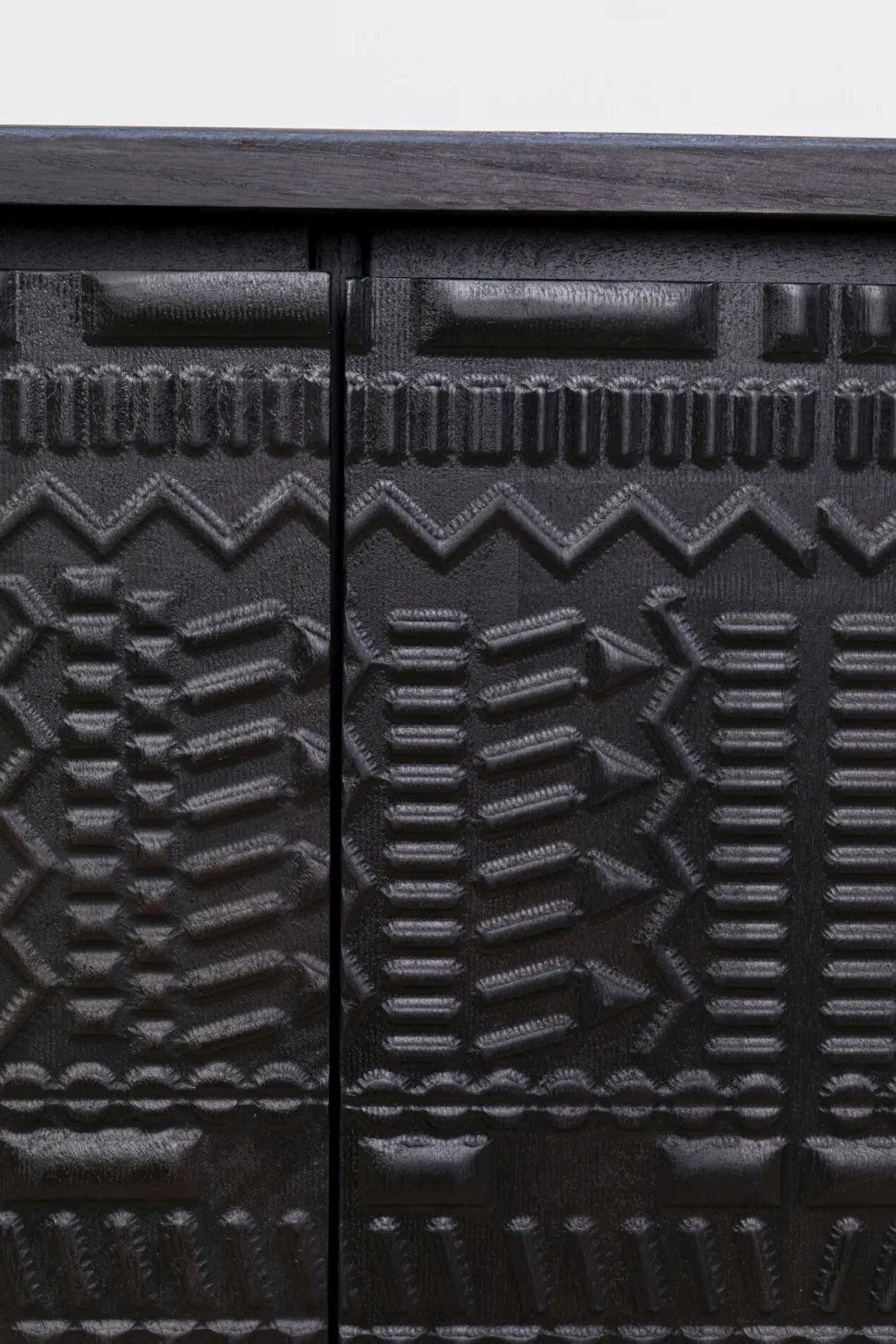 Sideboard Berber 160x75cm